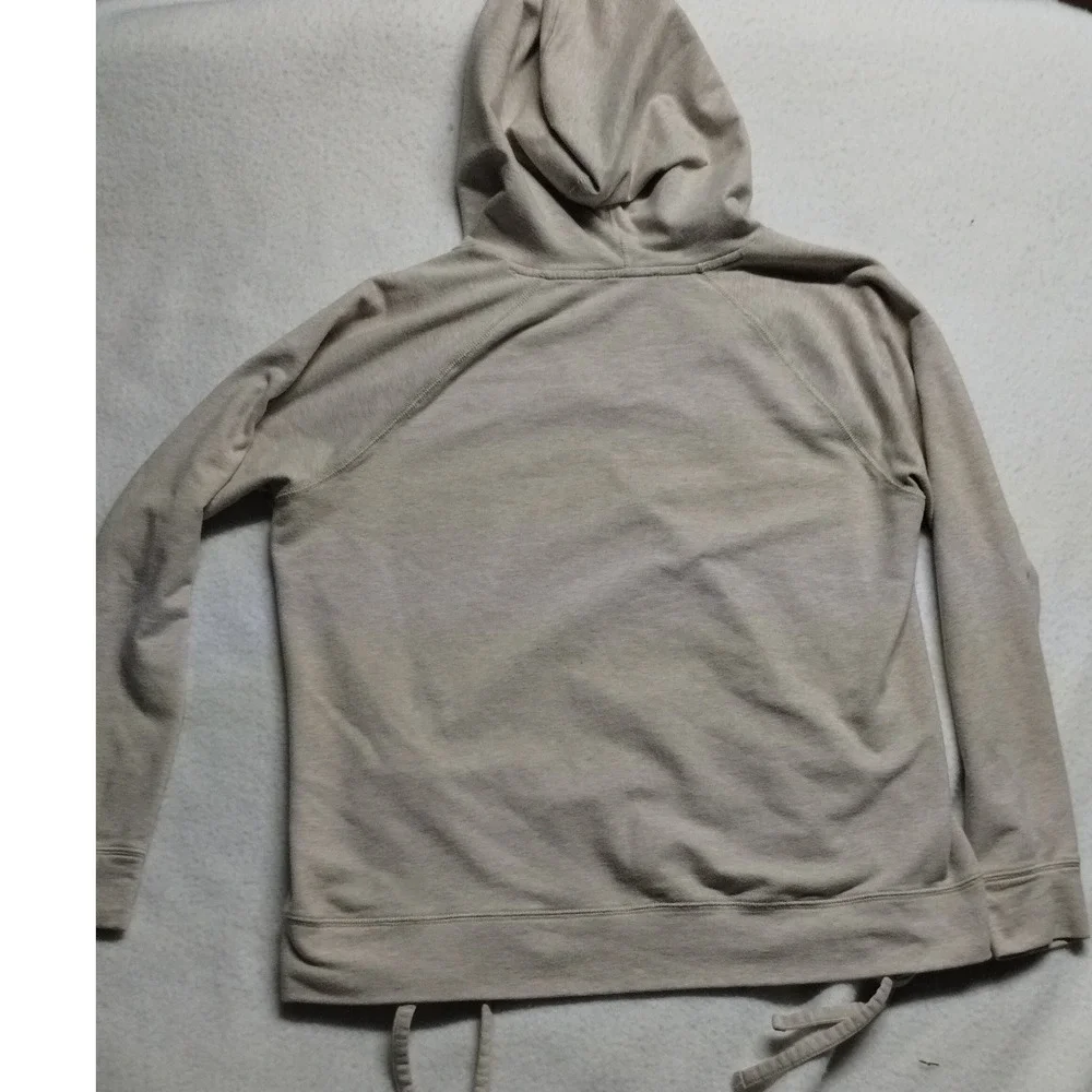 Michael Kors stylish comfortable